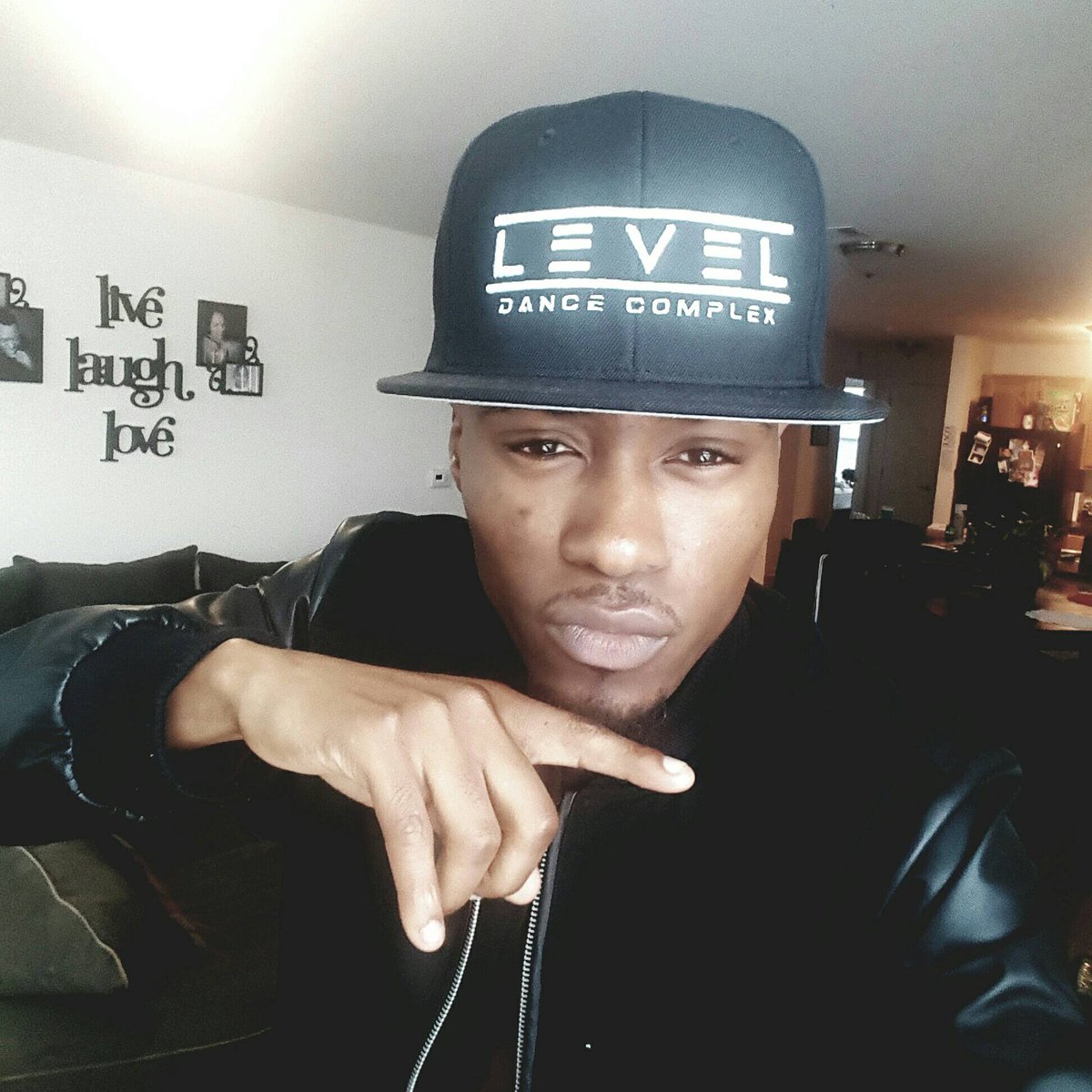 thelevelcomplex's tweet image. @leveldancecomplex Hats are on sale for #cybermonday  $17 + Shipping theleveldance.com #streetfashion #streetwear #fashion #shop #hats