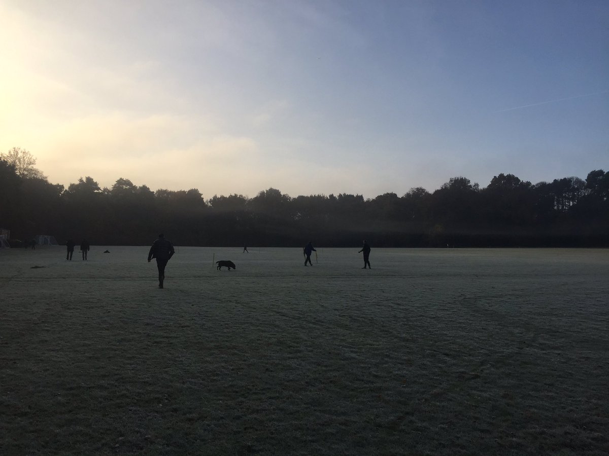 <a href="/afclanesjuniors/">AFC Lanes Juniors</a> the scene of our epic 1-0 victory on saturday!! U9 sky blues!!