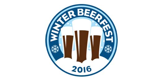 Kendall Jones tweet media