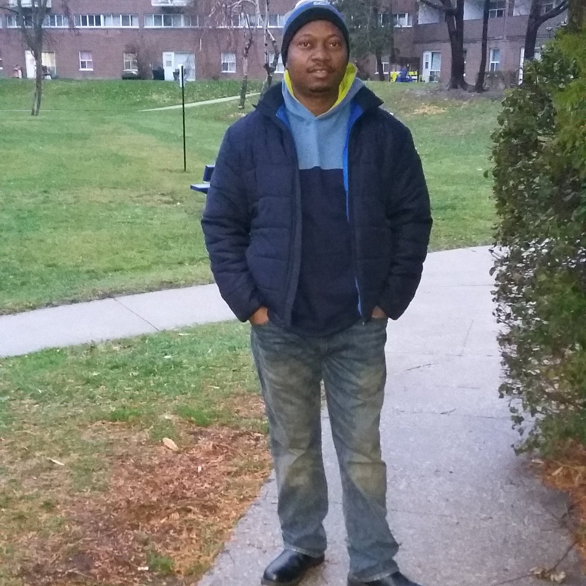 chyke04's tweet image. 