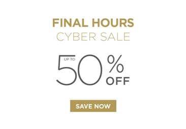 It’s now or never. Get Up to 50% #discount Now! #WarwickHotels ow.ly/I58h306nKqu