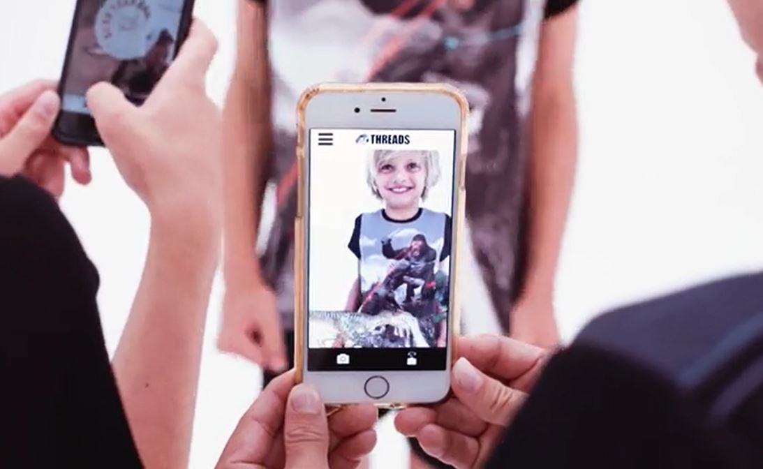 Mutuality tweet media