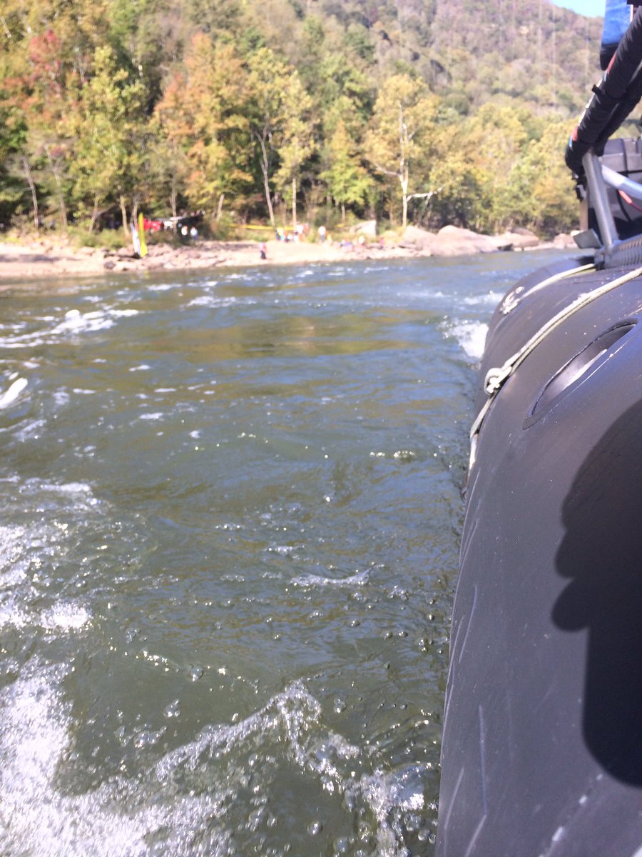 jperry151's tweet photo. #bridgeday2016 https://t.co/Fd3Dzeb3ix
