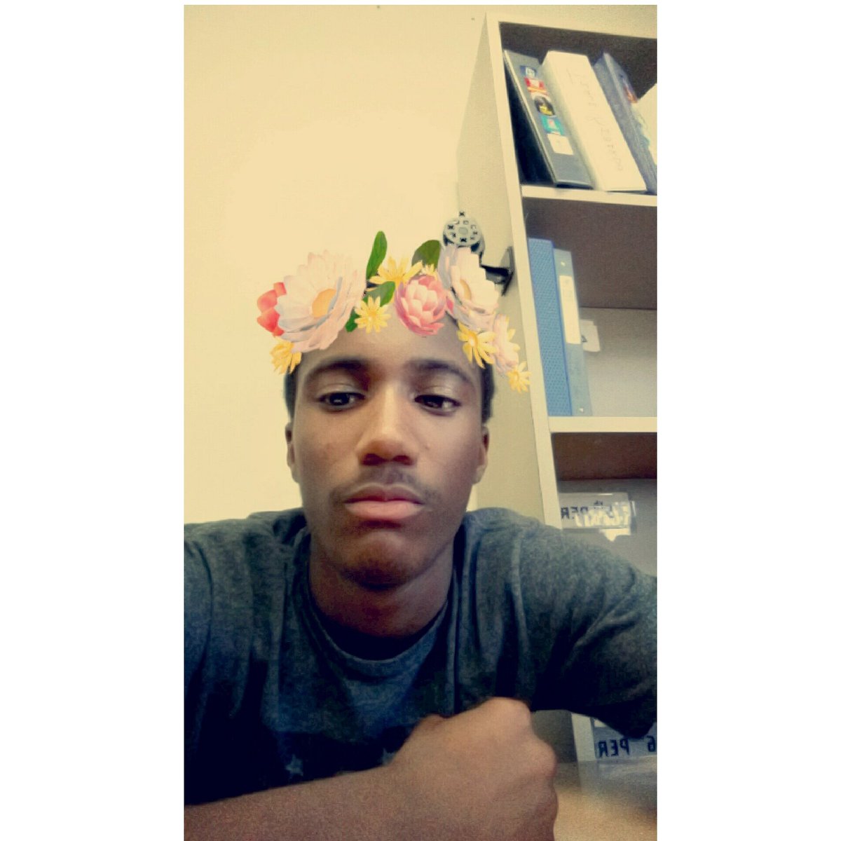 _DerickHarris's tweet image. 