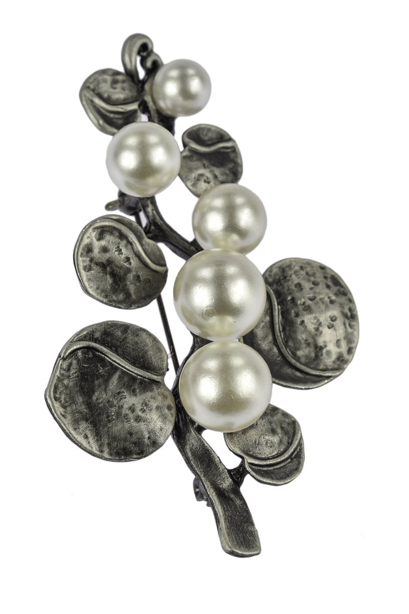 gabbee_pl's tweet photo. 4 those who like #Gabbee it's possible to shop on ebay https://t.co/HTsxI1R2eJ Request what u like from twitter ;) #jewellery Just starting https://t.co/ZfQKCvpr9L