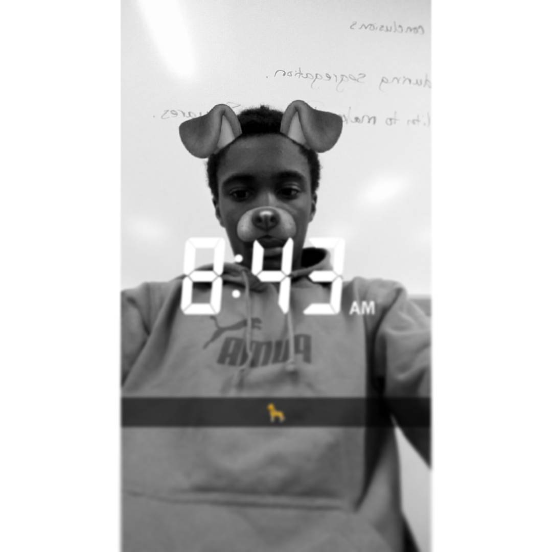 _DerickHarris's tweet image. 