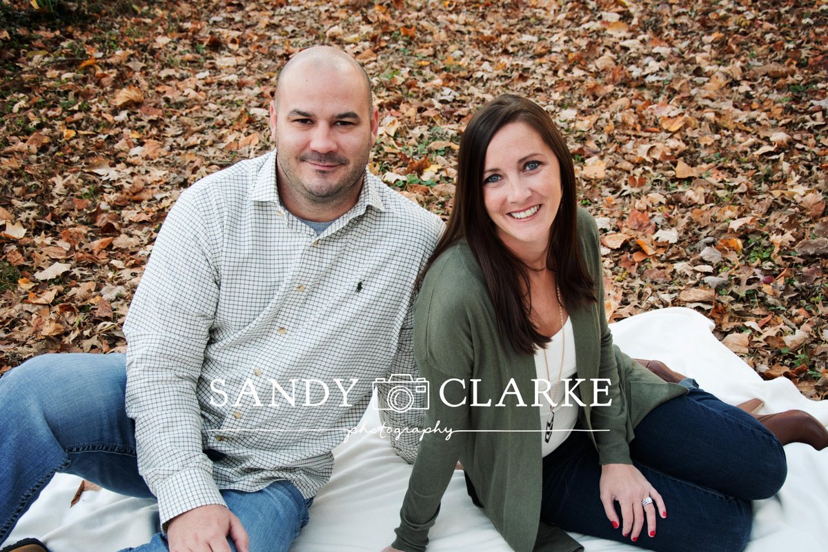 SClarkePhotoLLC's tweet photo. The Gee Familiy https://t.co/C5lZo69zNk