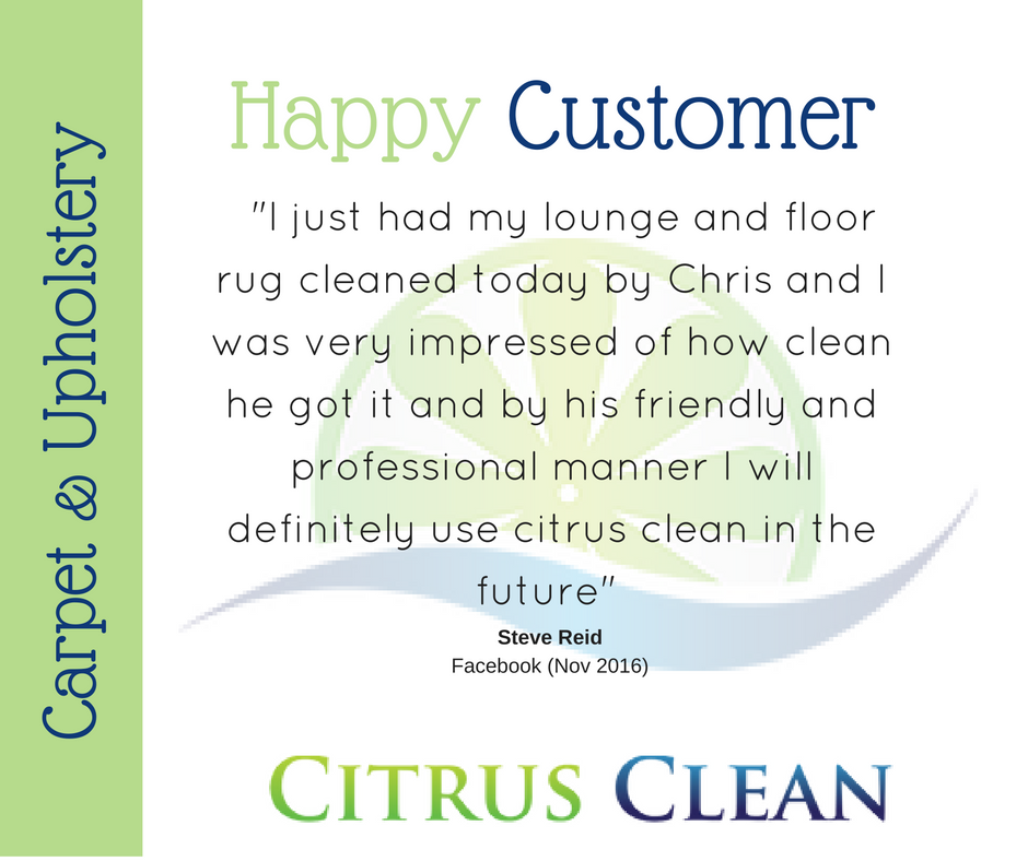 citrus_clean's tweet image. Great to hear Citrus Clean team reviews like this #reviews #citrusclean #happycustomer