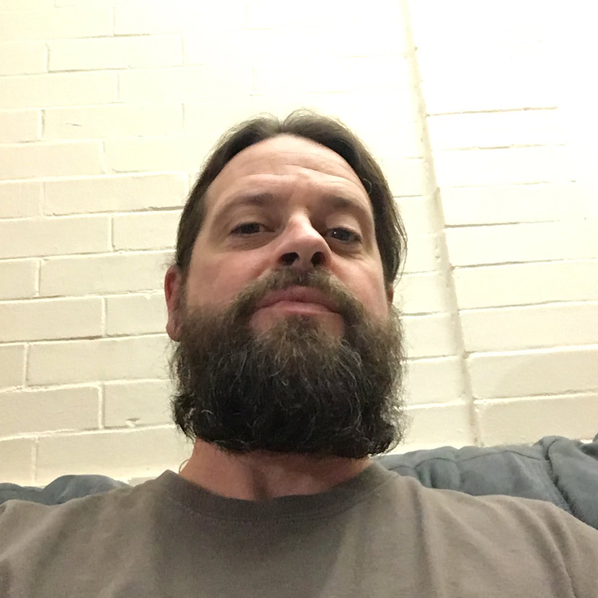 jslaughter75's tweet photo. #NoShaveWithStyle https://t.co/TcvRMyvuwi