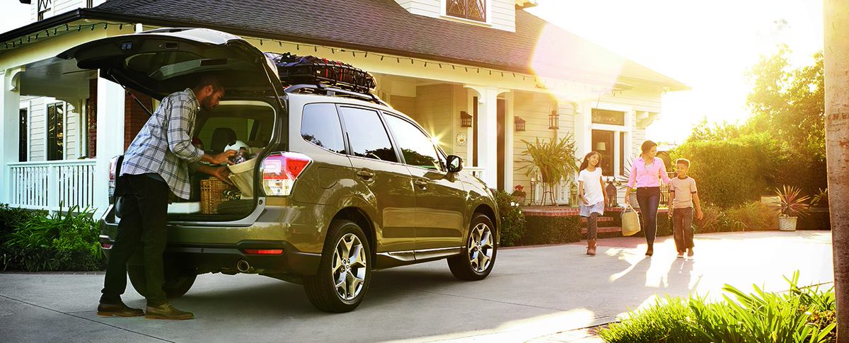subaruofSLO's tweet photo. Are you traveling this holiday season? Make sure your vehicle is performing at its best. Schedule an appointment: https://t.co/VyDQ2ApMne https://t.co/r15xVbn640