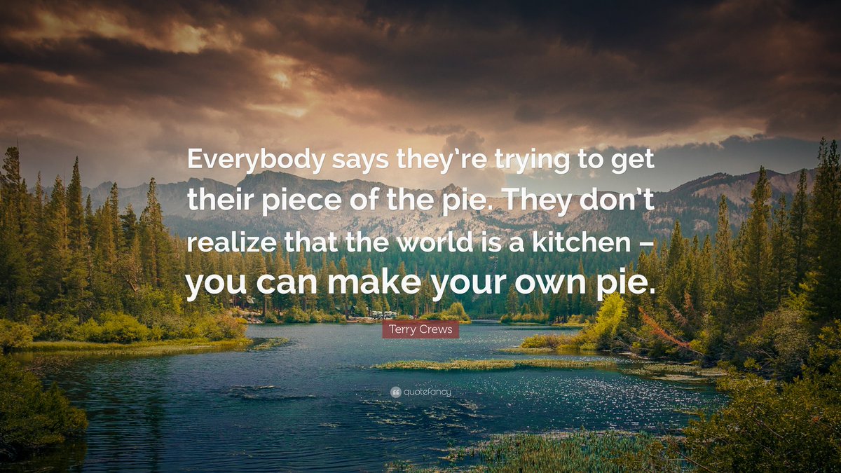 doandaniel's tweet photo. Indie game developers have to create their own success. #gamedev #gamedesign #indiedev #GamersUnite https://t.co/4EoPwC7kXD