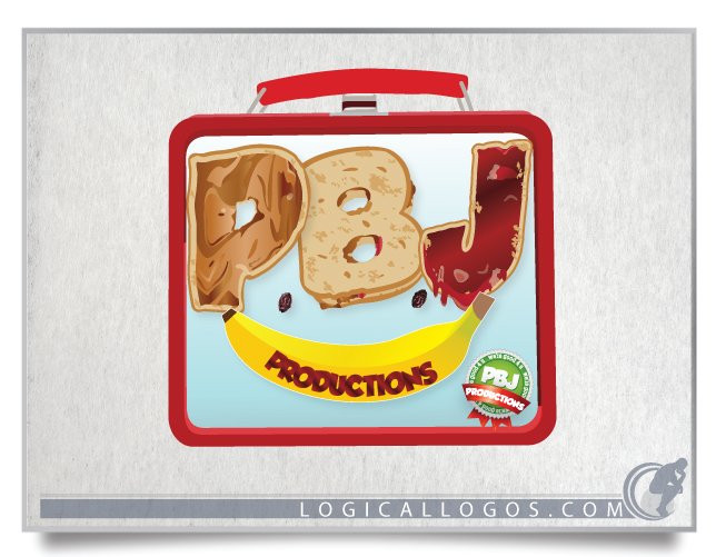 LogicalLogos's tweet photo. #CyberMonday Custom #vector #graphics &amp; MORE! #SocialBusiness #startup #Entrepreneur #Production #PBJ #vectorillustration #cybermondaydeals https://t.co/LWacphVwZ9