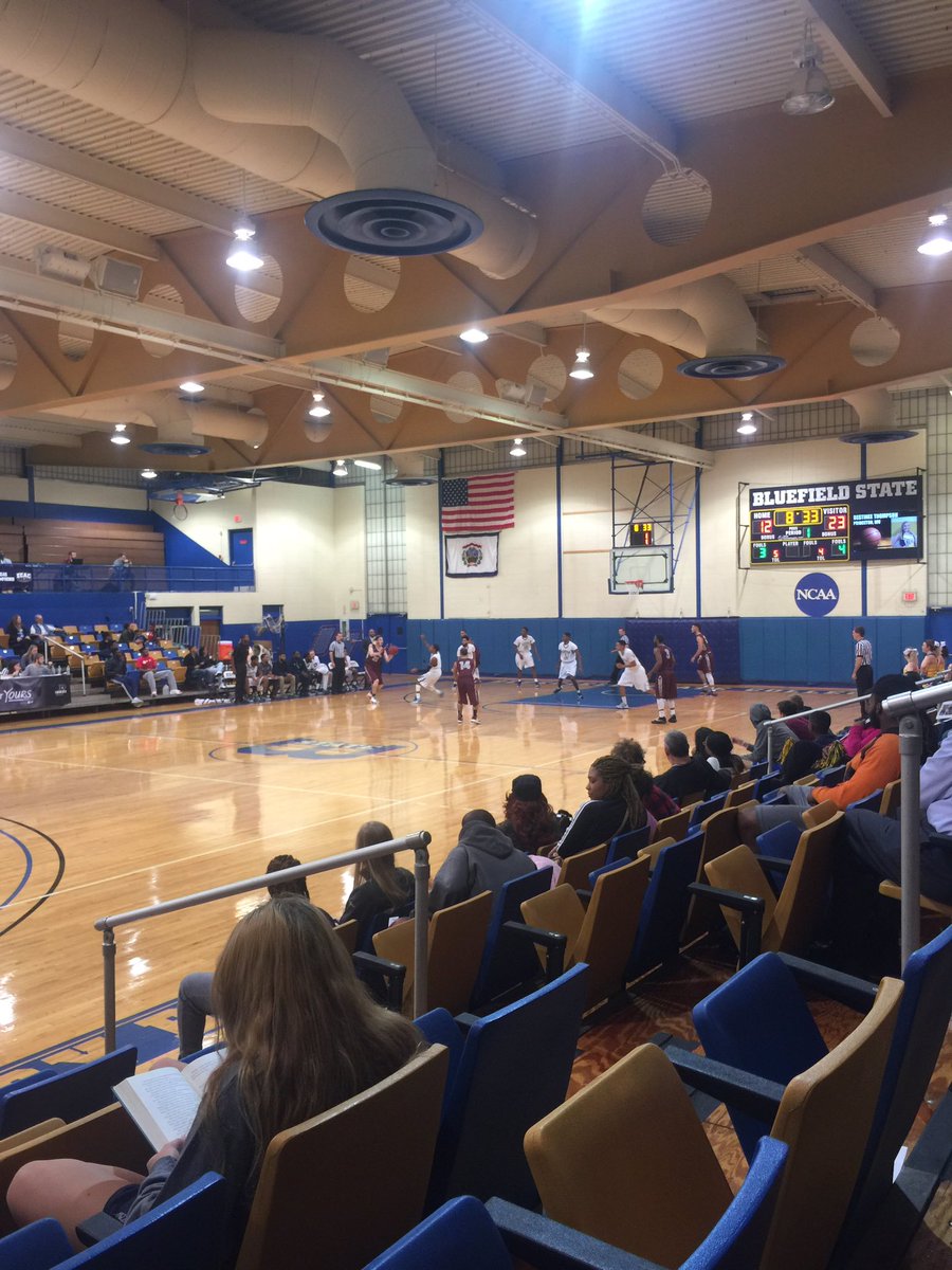 CU_StudentSection tweet media