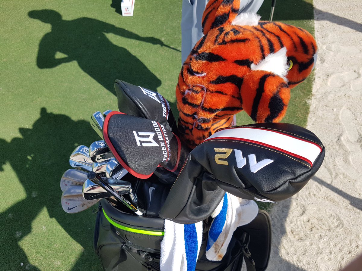 Swinging_Swamy's tweet photo. Guess who is coming back this week @AlbanyGolfClub @HWC2016 https://t.co/W0pqyx10pc