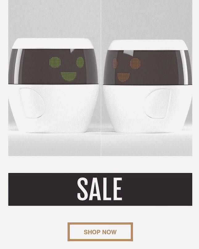 veimagination's tweet image. LAST CHANCE! To buy this exclusive bundle available for Cyber Monday! 🏁