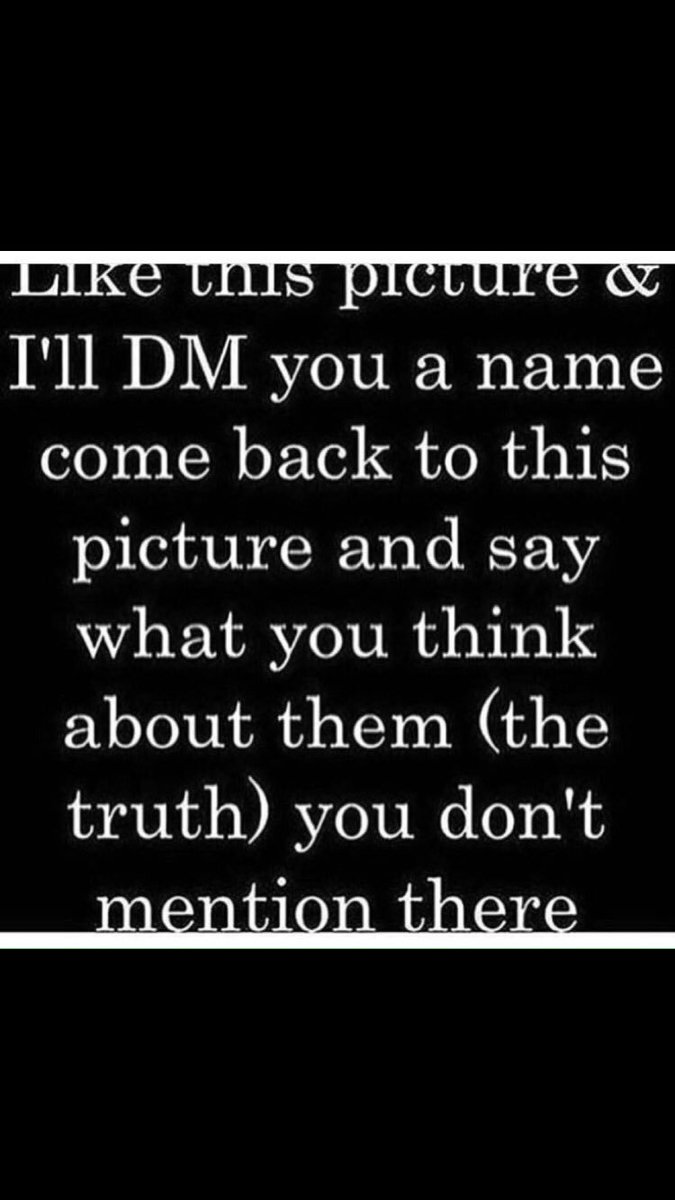 sydneybd44's tweet image. Shiii why not?