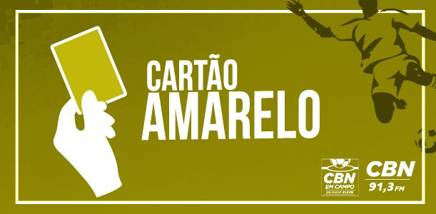 CBNemCampo's tweet photo. Para Dodô @Coritiba baixem nosso APP CBN SALVADOR https://t.co/J1yAyiucYY
