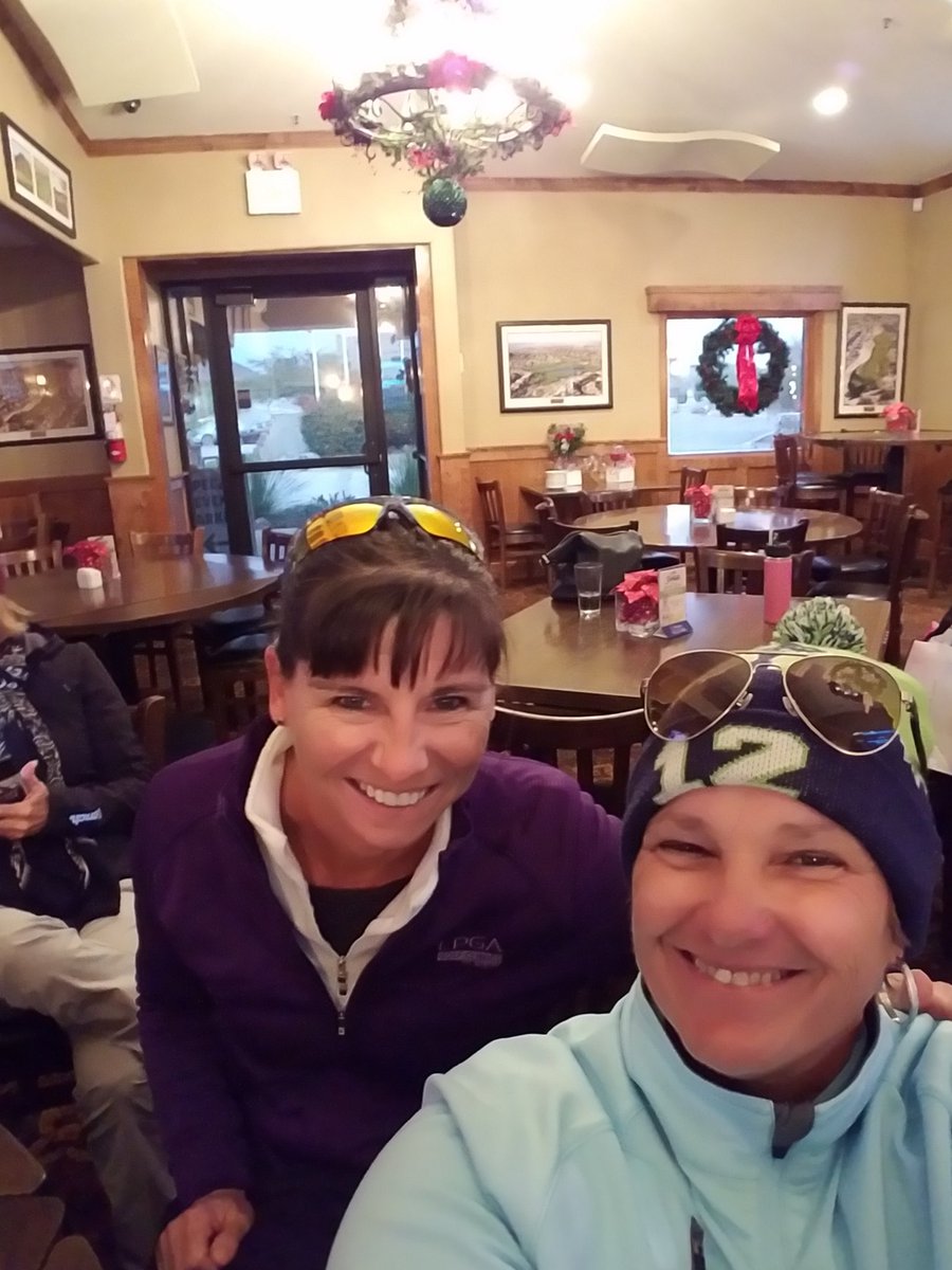 Lori Atsedes (@bigbreaklori) on Twitter photo 