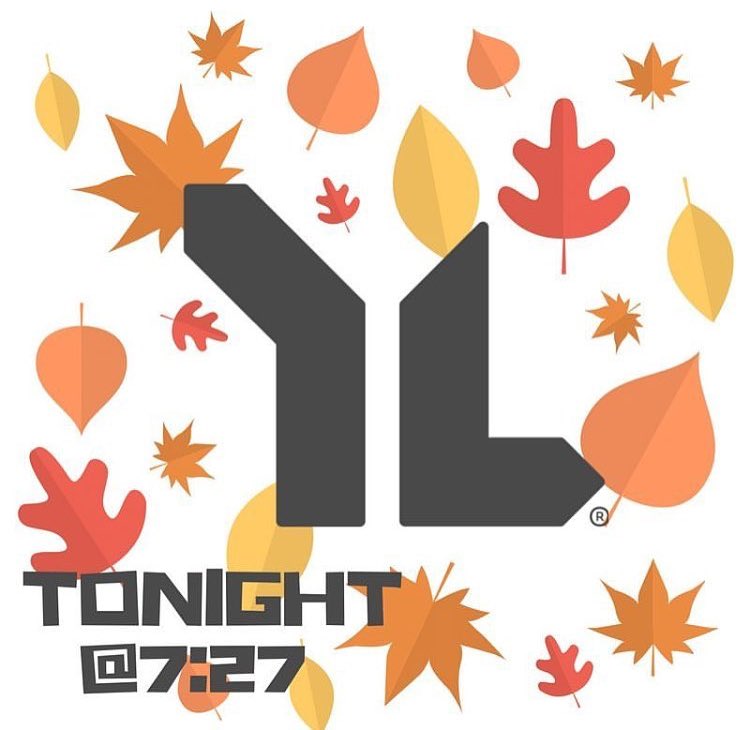 selahYL's tweet photo. YOUNG LIFE TONIGHT!!!!! 7:27!! SHS!! Come play Bunko and win prizes and eat snacks! See you there!! #selahyl #YL #bringafriend #bunko https://t.co/a32NAje499
