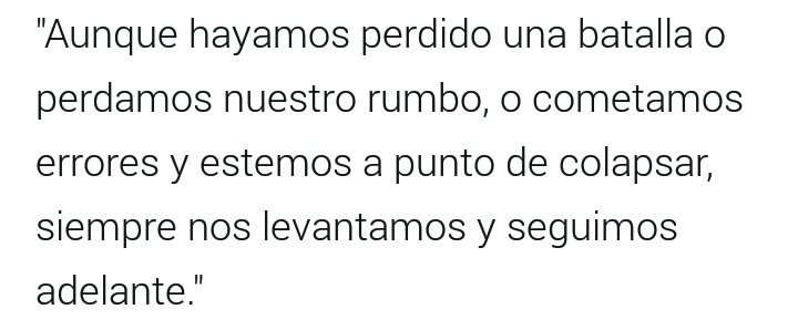 Love of mine tweet media