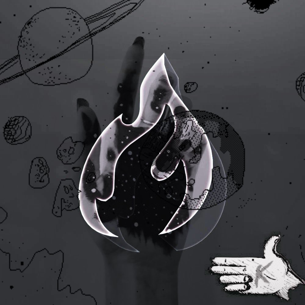 IgniteMob's tweet image. Welcome @kwout_ To @IgniteMob With a Follow!