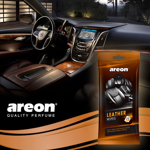 areonimport's tweet photo. Cada parte de tu automóvil es importante, dale el cuidado que merecen con nuestras toallitas húmedas #AreonCarCareWipes https://t.co/w82biAEYtt