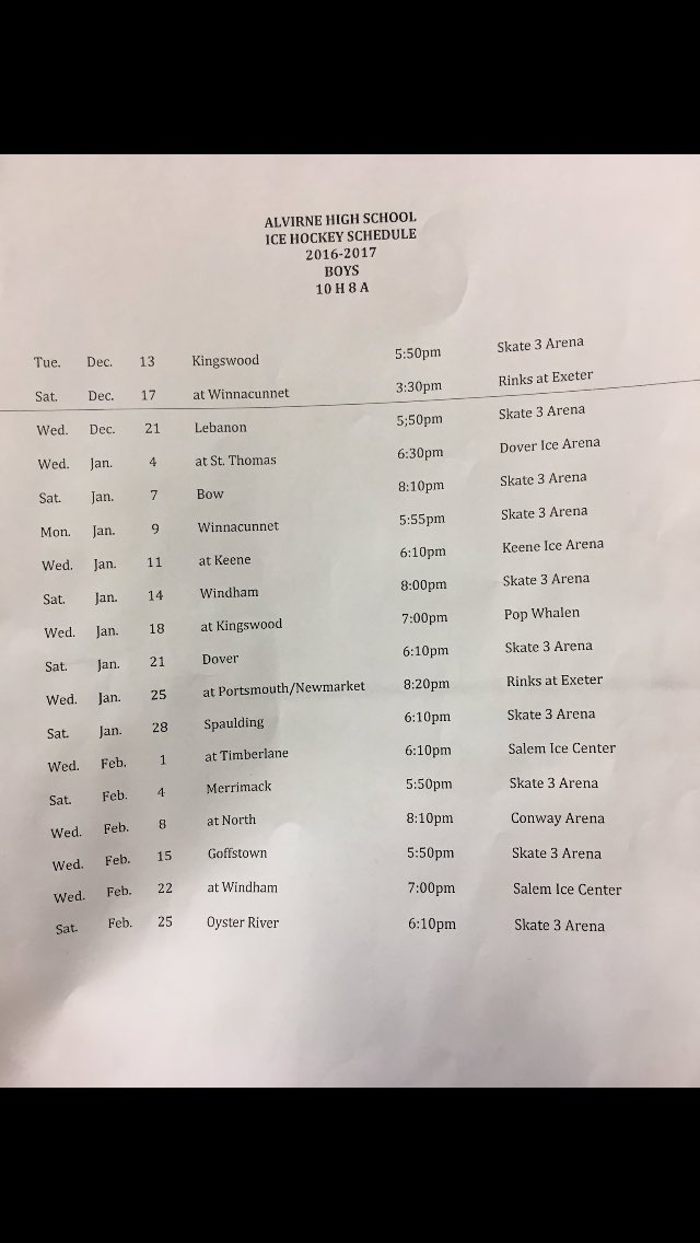 levi_griffin49's tweet photo. The boys are back https://t.co/momEmew1qY