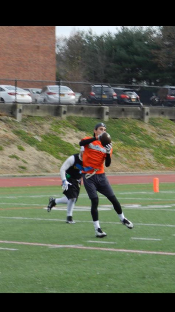 BulletsHFFL's tweet photo. Here are some pictures of the Bullets win over The Whaling Jesters #1-0 #ChampionshipOrBust https://t.co/v0gMGtuZn6