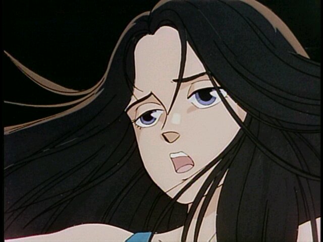 みきや on X: 