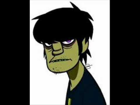 Coleify's tweet photo. @AndrewCTE https://t.co/jUse9VdPdO