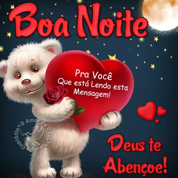 marciadstos's tweet image. Boa noite #betas!
#betaseguebeta #BetaAjudaBeta #TimBetaAjudaTimBeta #timBETA #beta #SDV