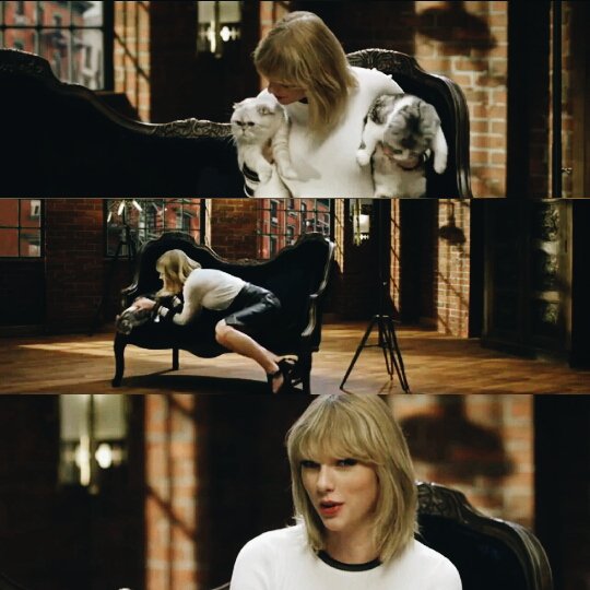 swiftiescoffee's tweet image. WHAT A TIME IT IS TO BE ALIVE. @taylorswift13 @taylornation13 @ATT