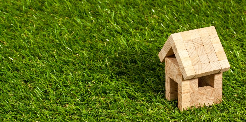 thincatsAUS's tweet photo. First mortgage backed loan listed on ThinCats platform in partnership with @DomaComTweets https://t.co/0rmHJjSGAN #p2plending #Investment https://t.co/71tpmCLJx9