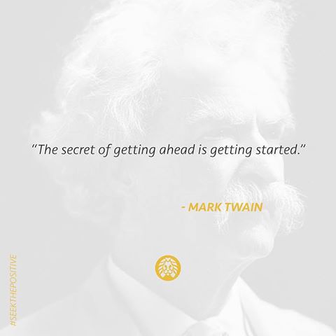 rastaclat's tweet photo. Spreading Positive Vibrations with Mark Twain. โฐ
#SpreadingPositiveVibrations https://t.co/XGJDmvVtLI