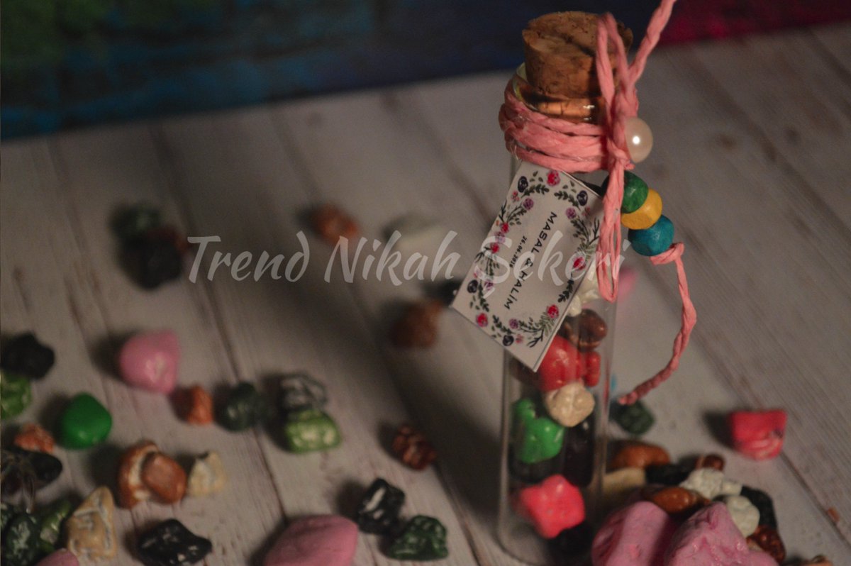 trendnikah's tweet photo. #düğünhazırlıkları #nikahşekeri #nikahşekeritasarımı #kututasarım #weddingcandybox #özelgünleriçin #nikahsekeri #nikahsüsü #hediyelik https://t.co/NHl6Tssikb