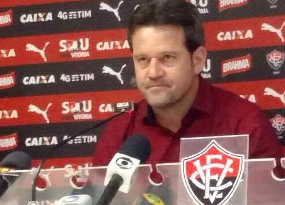 SandroSotigol tweet picture