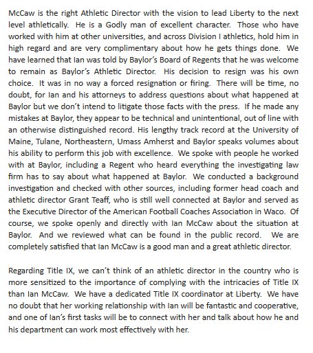 Jake New tweet media