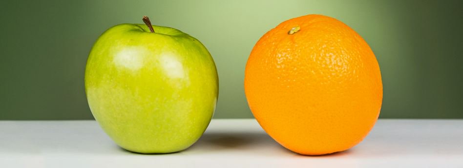 rand_group's tweet photo. How do you choose between Microsoft Dynamics AX and NAV? It's not just about your size. https://t.co/zo2OMUAT7F #MSDynAX #MSDynNAV https://t.co/ZXZKFudQug