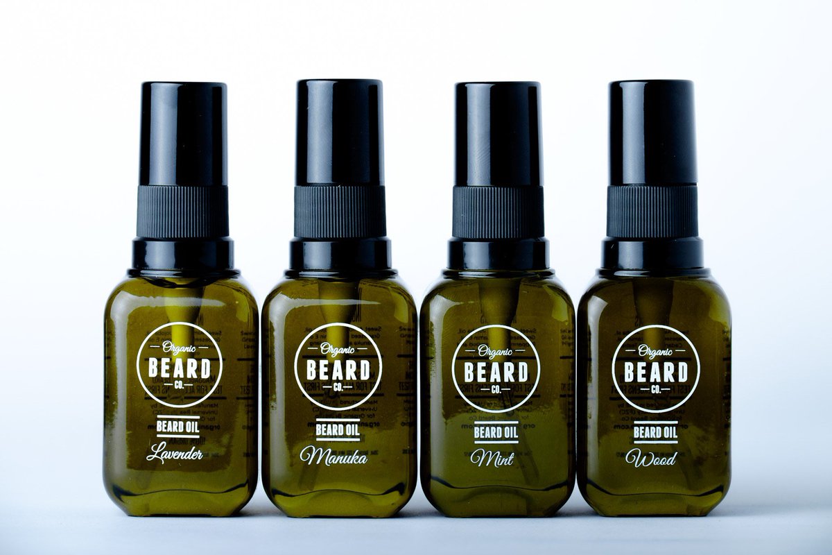 organicbeardco's tweet photo. Forget about getting him socks or a gift voucher for this Festive Season | We have some great gift-set options at https://t.co/UZmZYqkIeT https://t.co/pWGldDaRTD