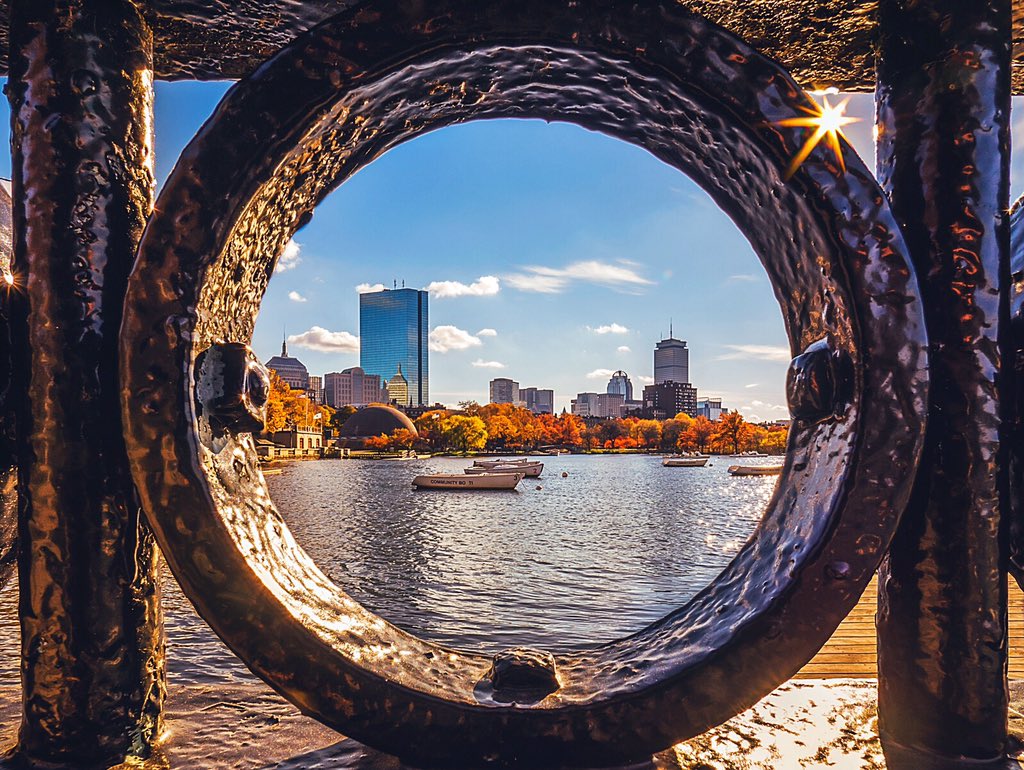 newstudyUSA's tweet photo. #NEWSTUDY Venha conhecer #Boston com o #intercambio de seus #sonhos #USA #EUA #estudenoexterior #Estadosunidos #aprendaingles https://t.co/LKotsWdvrL