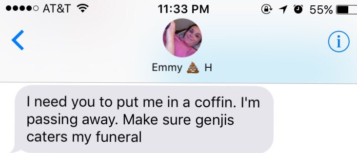 katelynnboddy's tweet photo. A respectable final request. https://t.co/qpSy8hQg72