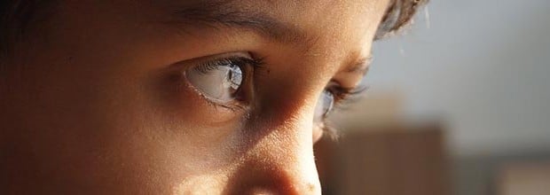 mhmatters's tweet photo. The School Bully Can Take a Toll on a Child's Mental Health - https://t.co/NGs8PVKAB8 #Bullying #Children https://t.co/atRhFqk9UA