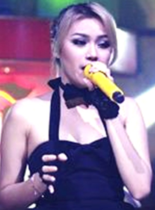 ada lagi nih <a href="/Virginity_Jambi/">Virginity Jambi</a> The Virgin <a href="/MitaEnglandMuse/">MitaTheVirgin</a> <a href="/Aradrizki/">Dara Rizki</a> offair di <a href="/GoldenPalace_MC/">Golden Palace Jambi</a> 😘😘