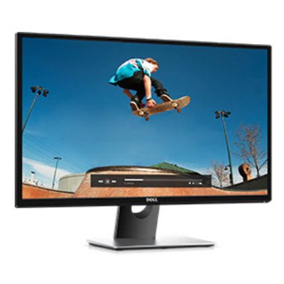 PurchDeals's tweet photo. This 27-inch, 1080p Dell Monitor is now on a Cyber Monday sale for $139. https://t.co/0bi9beNuE2 https://t.co/GMnOdIbkso