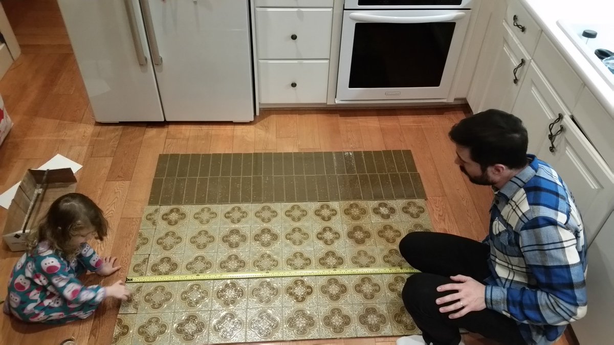 HavenHill Guesthouse tweet media