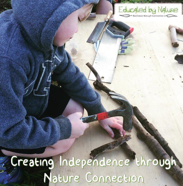 ActiveSmartWA's tweet image. @NaturePlayWA has some great activities for the whole family! Head to their website for school holiday ideas. natureplaywa.org.au