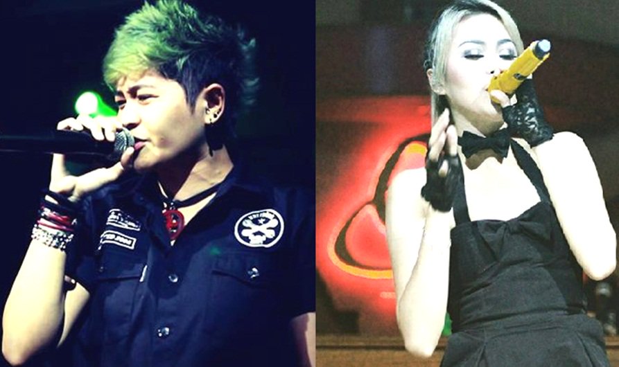 sisa kemarin nih <a href="/Virginity_Jambi/">Virginity Jambi</a> The Virgin <a href="/MitaEnglandMuse/">MitaTheVirgin</a> <a href="/Aradrizki/">Dara Rizki</a> offair di <a href="/GoldenPalace_MC/">Golden Palace Jambi</a> 😘😘