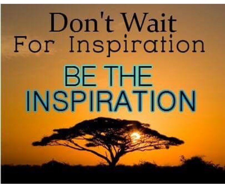 LoriCEllis's tweet photo. You have a voice and a purpose. The world needs you!
#beyou #elliswellness https://t.co/kWuVXhxotH
