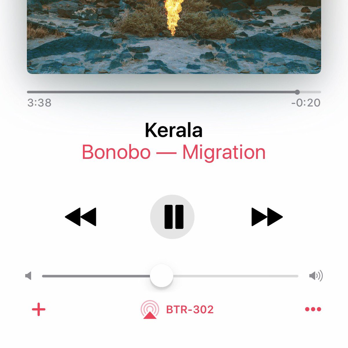 kostya_sokolov's tweet image. ещё #ios10bugs 😢