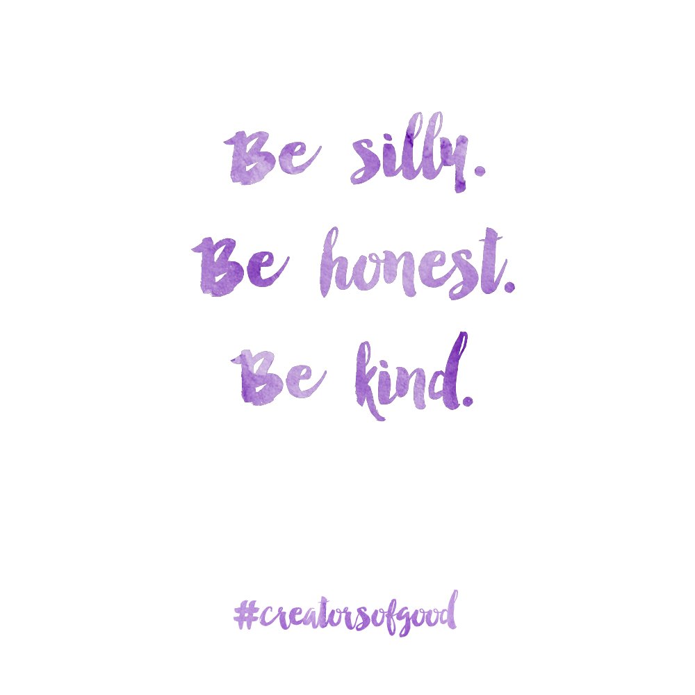 nudiejuice's tweet photo. #nudie #nudiejuice #creatorsofgood https://t.co/1UB7XmdT23